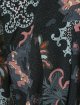 Блуза Dorothee Schumacher (3961): фото 7 - Invogue