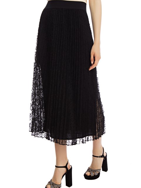 Спідниця Marella (2592): фото 5 - Invogue