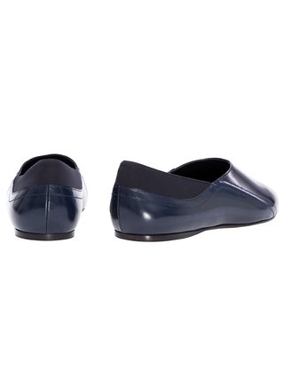 Туфли Sportmax (674): фото 3 - Invogue