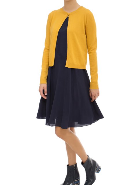 Сукня Max&Co (1831): фото 3 - Invogue