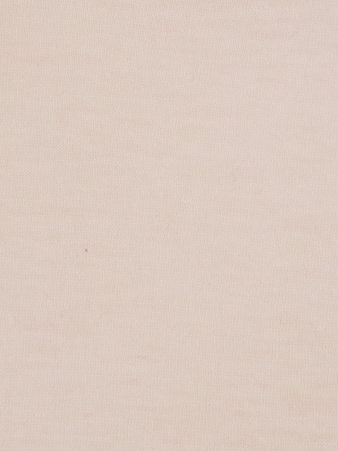 Футболка Helmut Lang (1346): фото 7 - Invogue