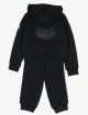 Синие кофта, брюки MONCLER ENFANT: фото 1 - Invogue