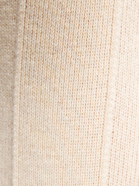 Брюки Max Mara (2244): фото 7 - Invogue