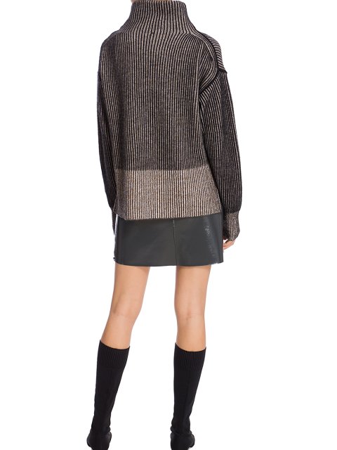 Свитер Max Mara Sportmax (500): фото 4 - Invogue