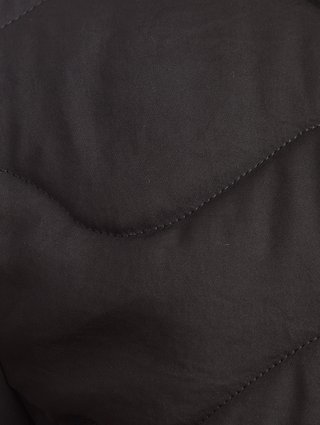 Куртка Max Mara (881): фото 7 - Invogue