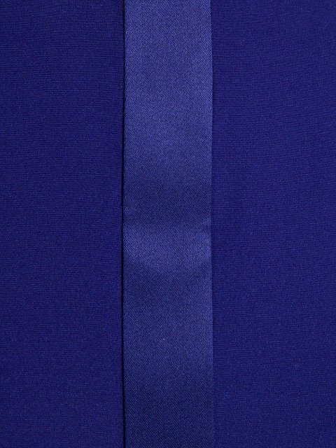 Футболка Marc Cain (1750): фото 6 - Invogue