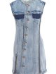 Платье 3.1 Phillip Lim (5071): фото - Invogue