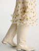 Спідниця Dorothee Schumacher (79012): фото 3 - Invogue