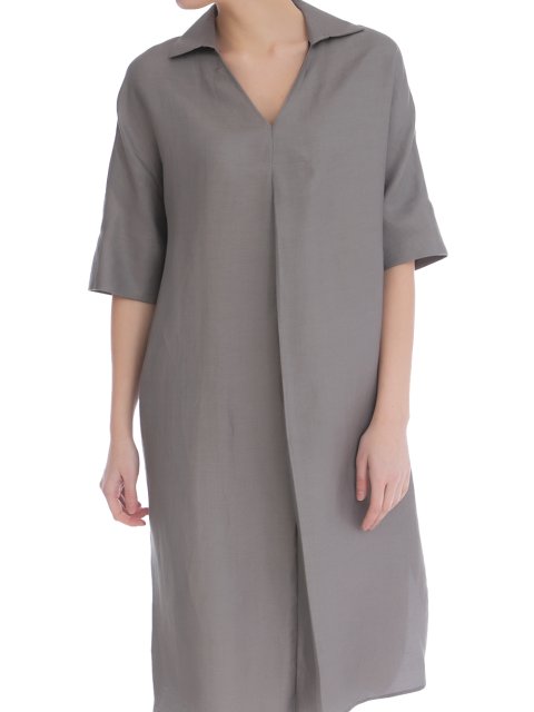 Сукня Joseph (3036): фото 5 - Invogue