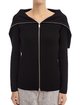 Кардиган Max Mara Sportmax (5686): фото 5 - Invogue