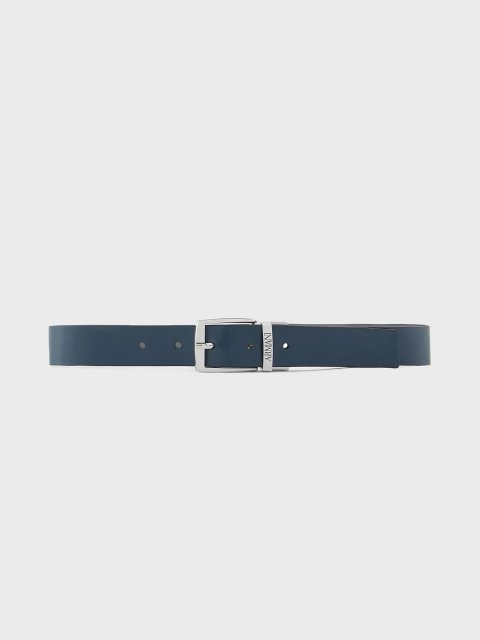 Ремінь Emporio Armani (61890): фото - Invogue