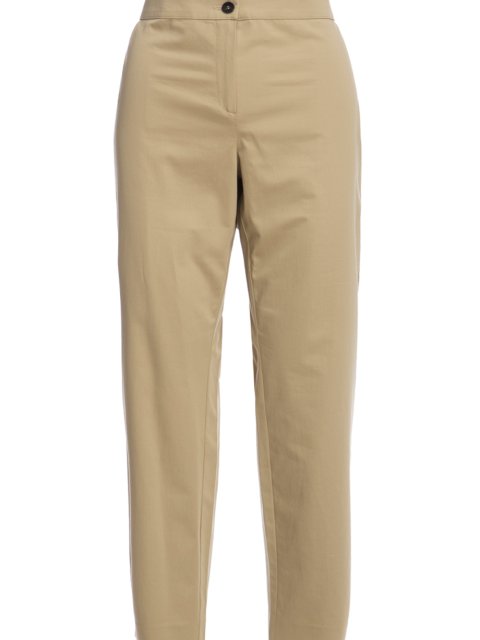 Брюки Marina Rinaldi (91): фото 2 - Invogue