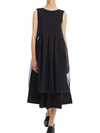 Костюм Max Mara (1799): фото 3 - Invogue