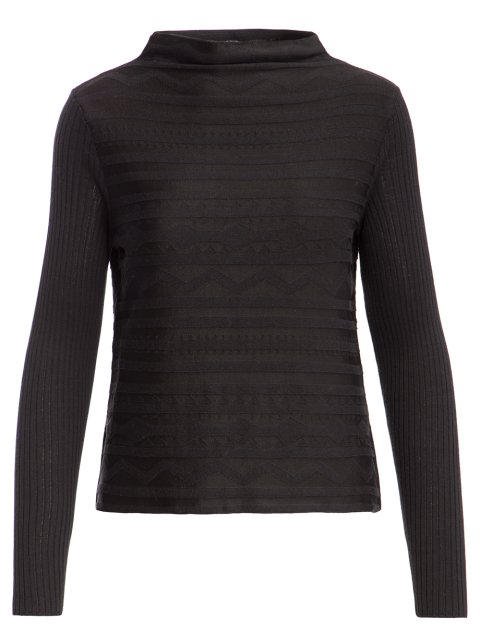 Свитер Marella (1196): фото - Invogue