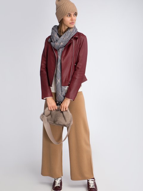 Свитер Weekend Max Mara (2334): фото 3 - Invogue