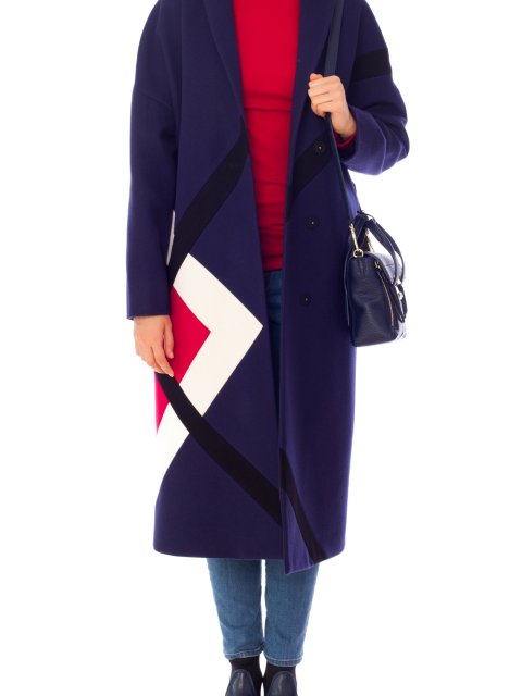 Светр Isabel Marant (5204): фото 3 - Invogue