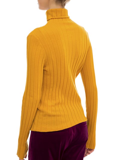 Гольф Marc Cain (2287): фото 5 - Invogue