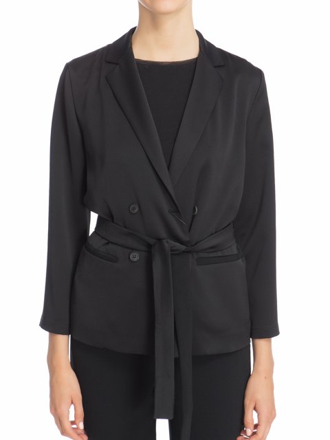 Пиджак Marella (1110): фото 5 - Invogue