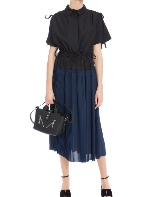 Сукня Kenzo (2778): фото 3 - Invogue