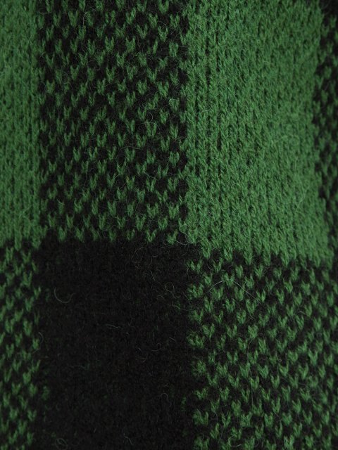 Платье Marc Cain (6283): фото 8 - Invogue