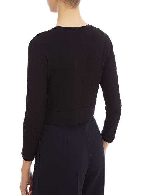 Костюм Max Mara (587): фото 8 - Invogue