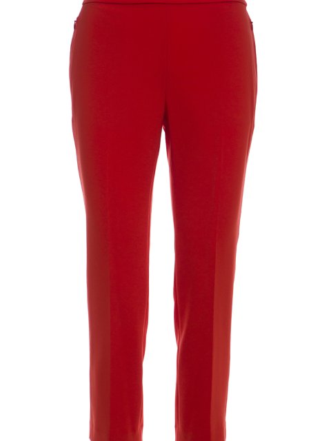 Брюки Theory (6317): фото - Invogue