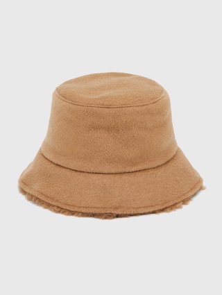 Капелюх Max Mara (25074): фото - Invogue