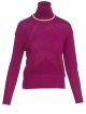 Свитер Kenzo (4261): фото - Invogue