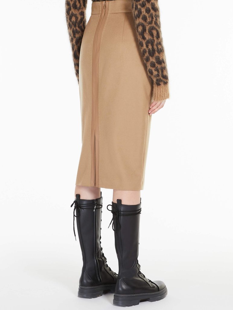 Юбка Max Mara (25078): фото 2 - Invogue
