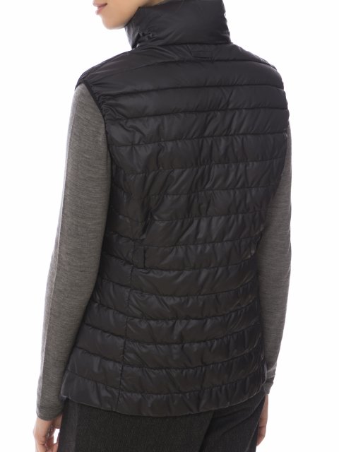 Пальто Weekend Max Mara (2318): фото 7 - Invogue