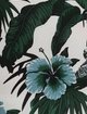 Зелёное платье WEEKEND MAX MARA: фото 5 - Invogue