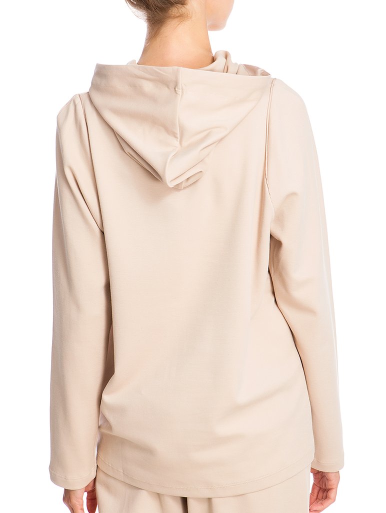 Светр Max Mara (2092): фото 7 - Invogue