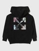 Кофта млн Off-White (24476): фото 1 - Invogue
