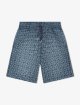 Шорти Givenchy (59091): фото - Invogue