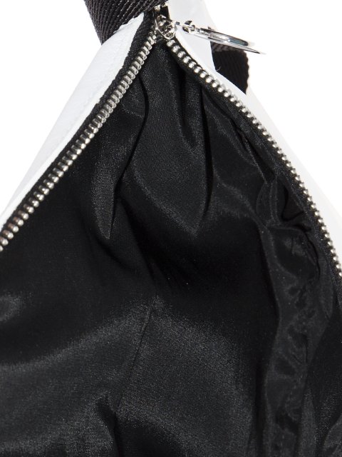 Сумка Max Mara Sportmax (130): фото 5 - Invogue