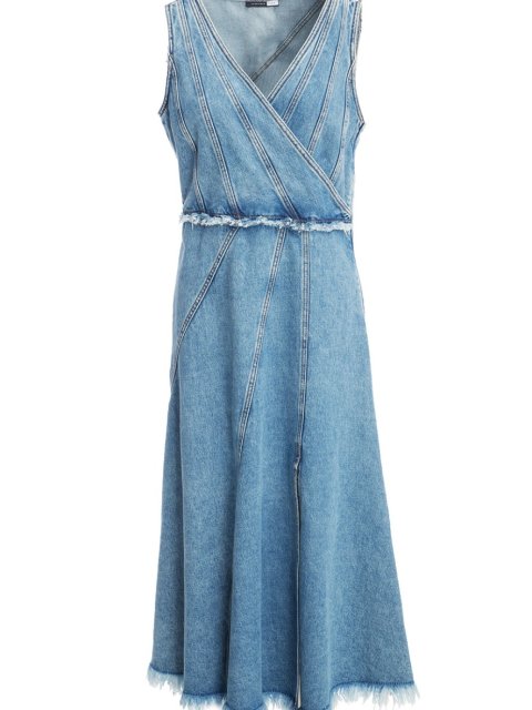 Сукня Max Mara Sportmax (57): фото - Invogue