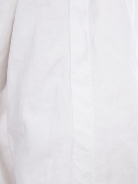 Блуза Max Mara Sportmax (677): фото 6 - Invogue