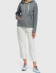 Белые сникерсы WEEKEND MAX MARA: фото 2 - Invogue
