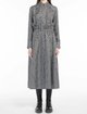 Сукня Max Mara (24948): фото 1 - Invogue