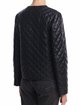 Чёрная куртка WEEKEND MAX MARA: фото 4 - Invogue