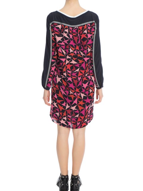 Сукня Marc Cain (337): фото 6 - Invogue