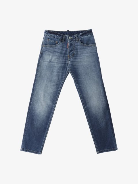 Джинси Dsquared (56743): фото - Invogue
