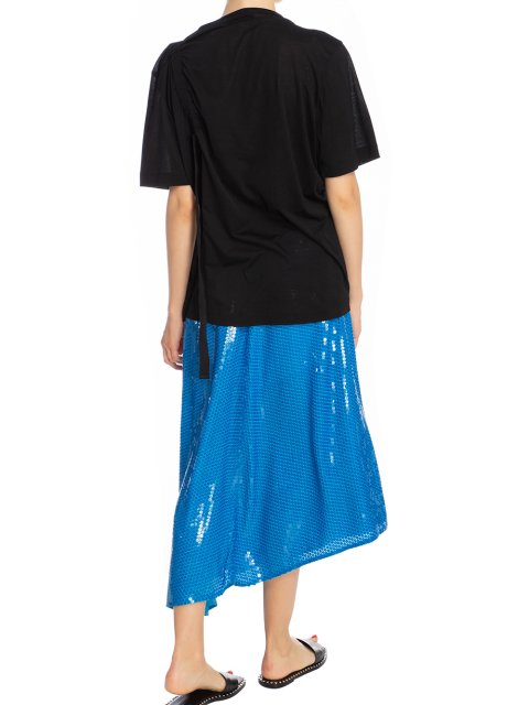 Футболка Joseph (472): фото 4 - Invogue