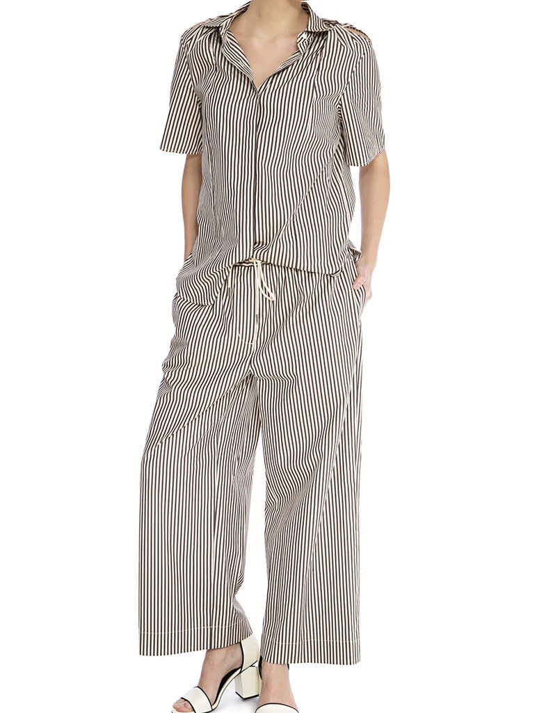 Босоножки Alexander Wang (1312): фото 3 - Invogue