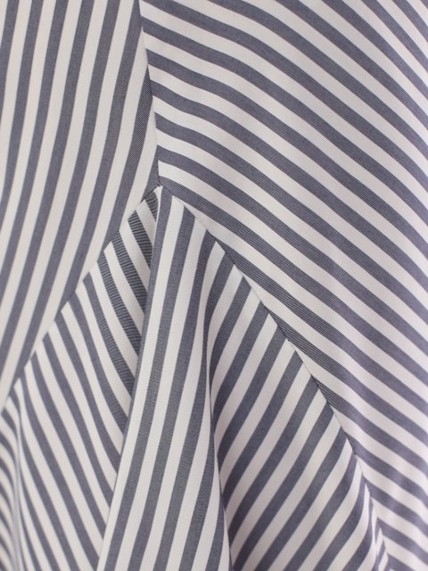 Спідниця I Blues (5819): фото 8 - Invogue