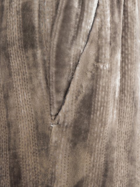 Брюки Dorothee Schumacher (2496): фото 5 - Invogue