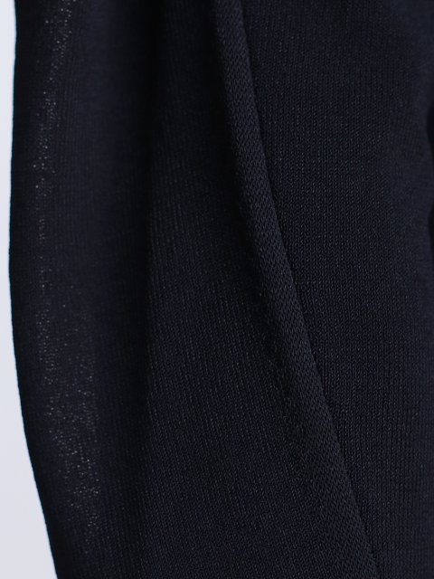 Синій светр MAX MARA : фото 4 - Invogue