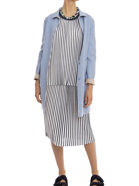 Юбка Weekend Max Mara (1126): фото 3 - Invogue