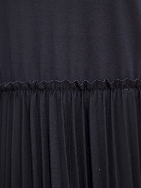 Сукня Max&Co (1833): фото 7 - Invogue