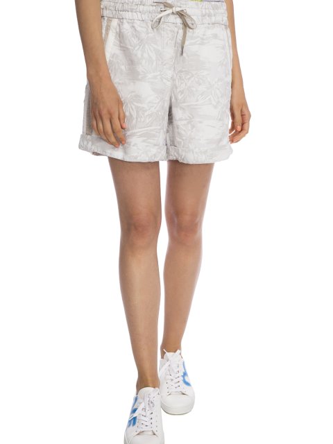 Шорти Marc Cain (3): фото 4 - Invogue